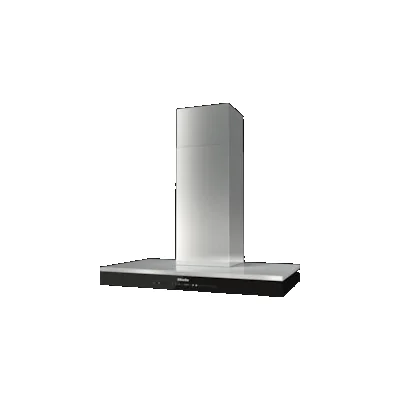 Miele DA-series ventilation hood