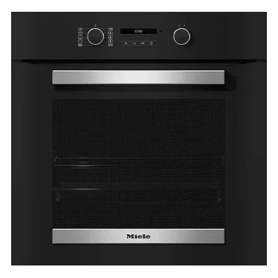 Miele H 7000 series built-in wall oven